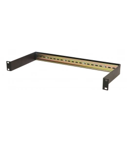 19 Zoll Hutschienen