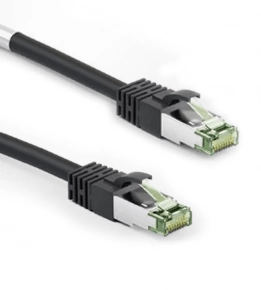 CAT8 Kabel