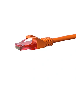 CAT6 Patchkabel