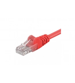 Netzwerkkabel 20 Meter