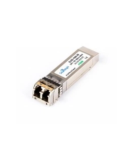 SFP Transceiver Module (Mini-GBIC)