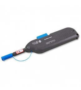 Glasfaser Reiniger