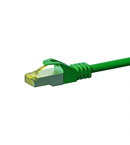 CAT7 Patchkabel