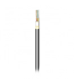 In- Outdoor Singlemode Glasfaser nach Maß