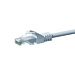 CAT5e Patchkabel