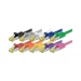 CAT7 Patchkabel