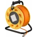 CAT7 Kabeltrommeln