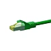 CAT7 Patchkabel